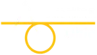 Auction Ohio Real Estate