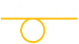 Auction Ohio Real Estate
