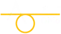 Auction Ohio Real Estate