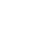 REALTOR®